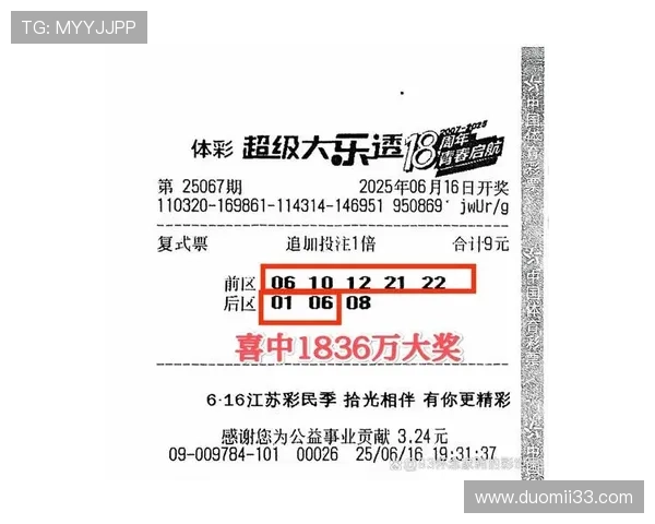 大乐透第48期开奖结果公布：最新中奖号码与奖金详情